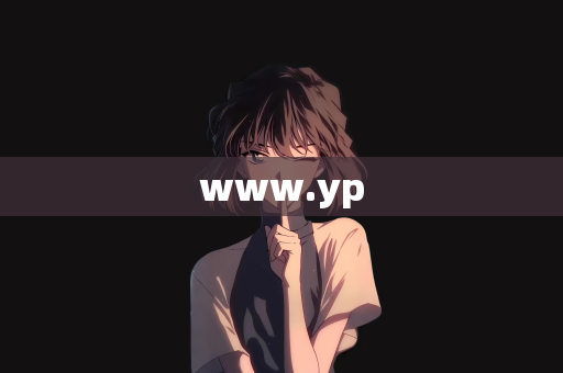 www.yp
