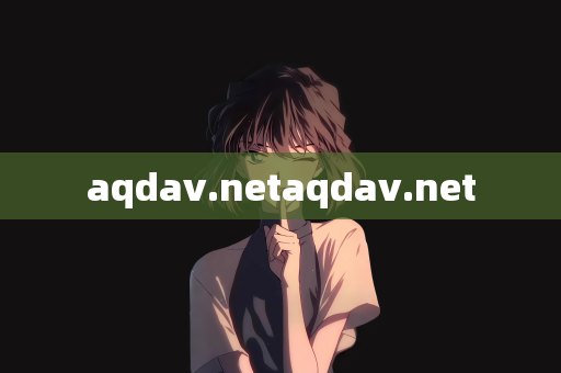 aqdav.netaqdav.net