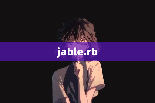 jable.rb